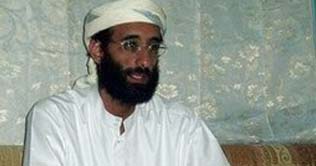 Al Qaeda threatens attacks if harm comes to US cleric 